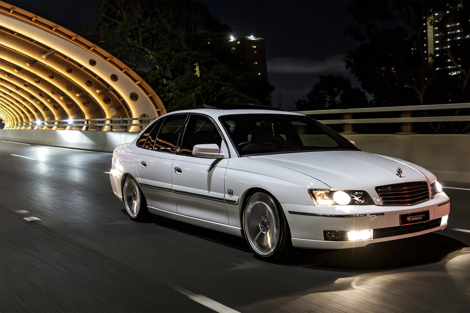 GMAX