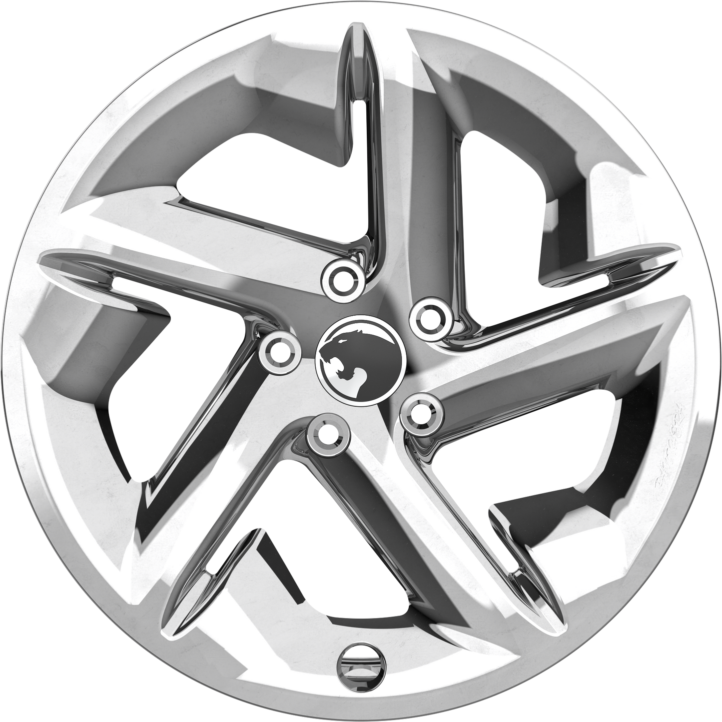 VN SS GROUP A