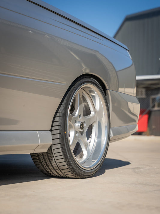 Are Replica Wheels Good? (Complete Guide)