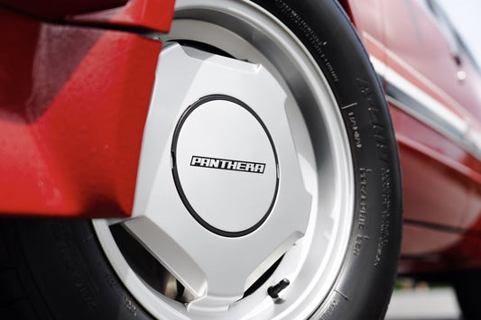 Holden Retro SS Wheels – History, Design & Modern Options