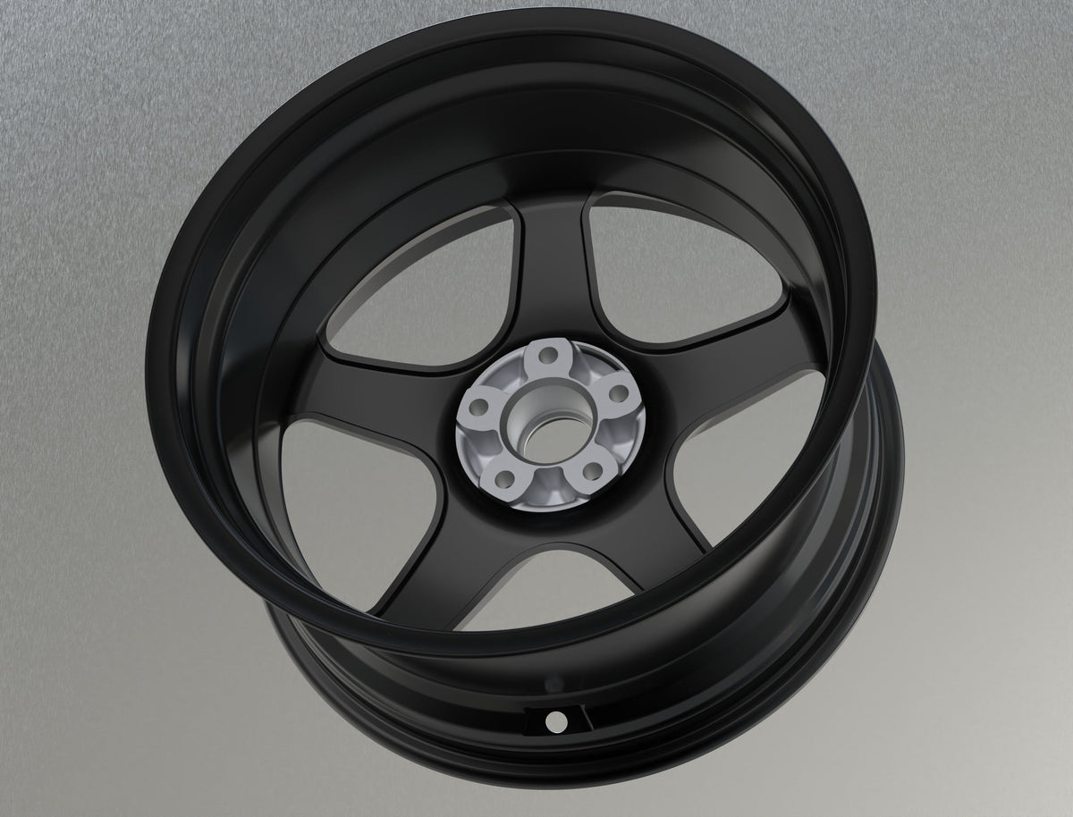 How Does PCD Affect Your Vehicle’s Performance and Safety? – PANTHERA ...