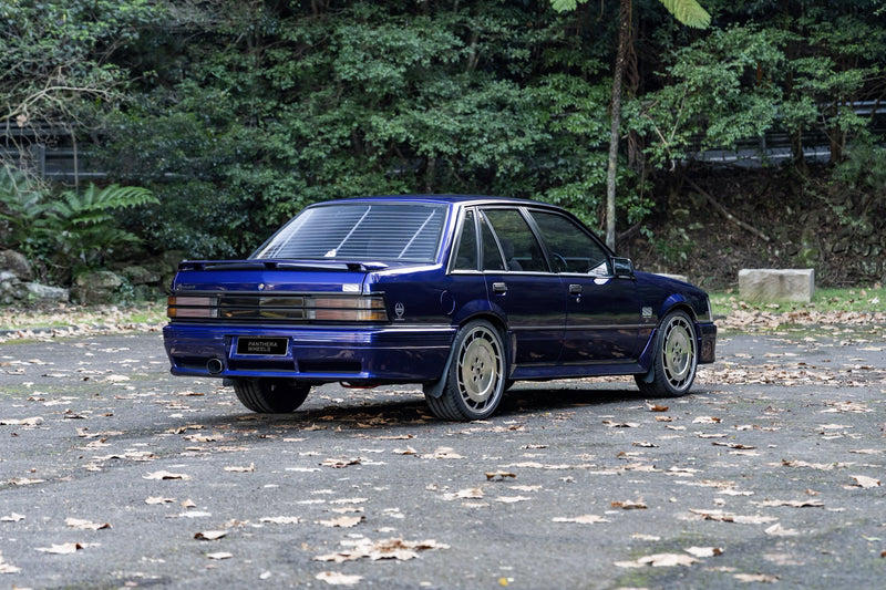 AEROZ