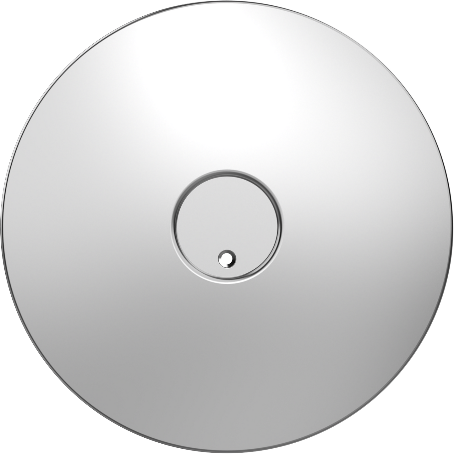 CP000PS68