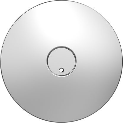 CP000PS68