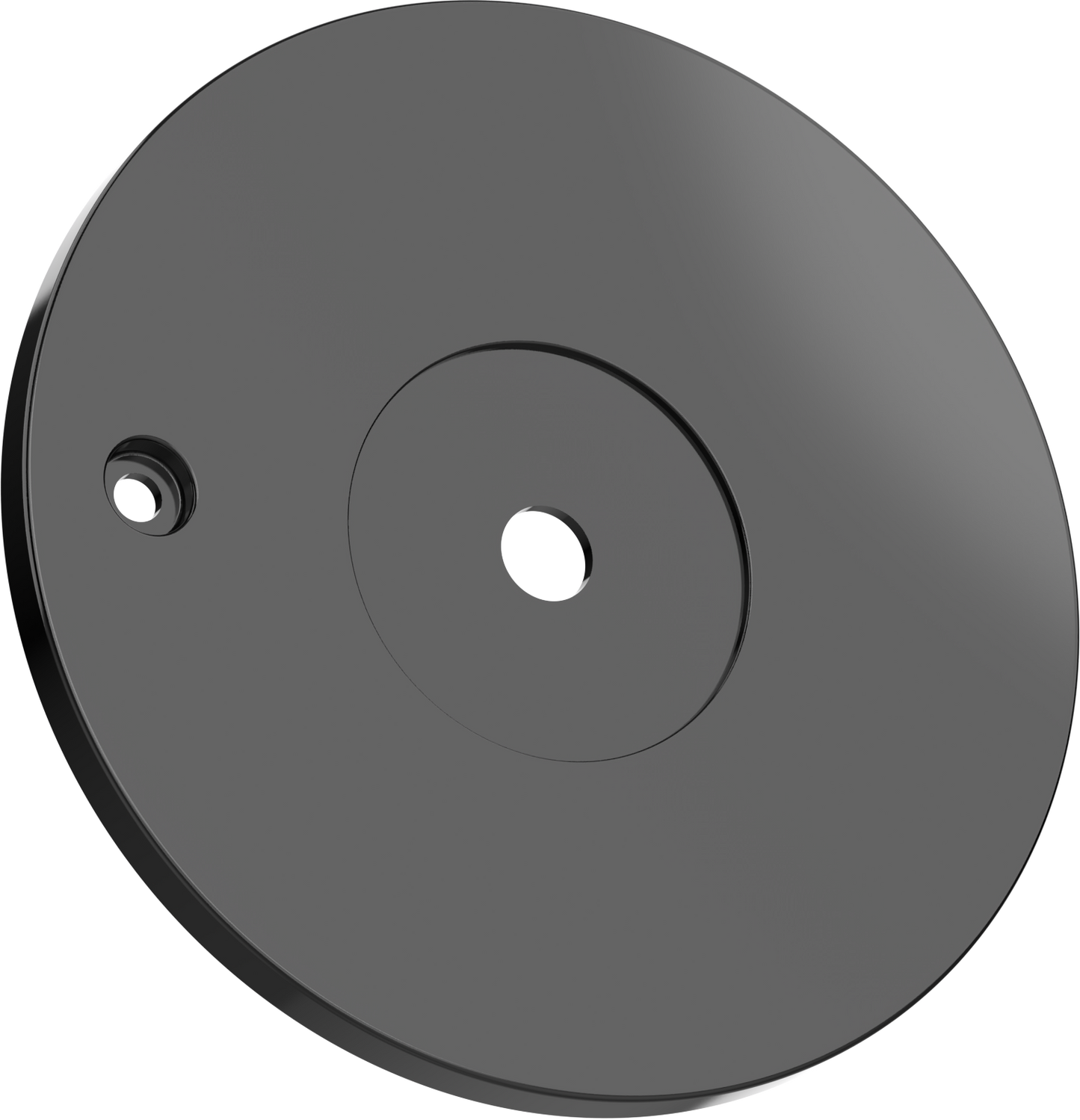CP558PS160
