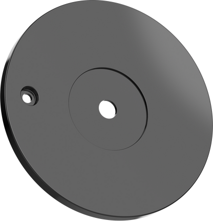 CP558PS160