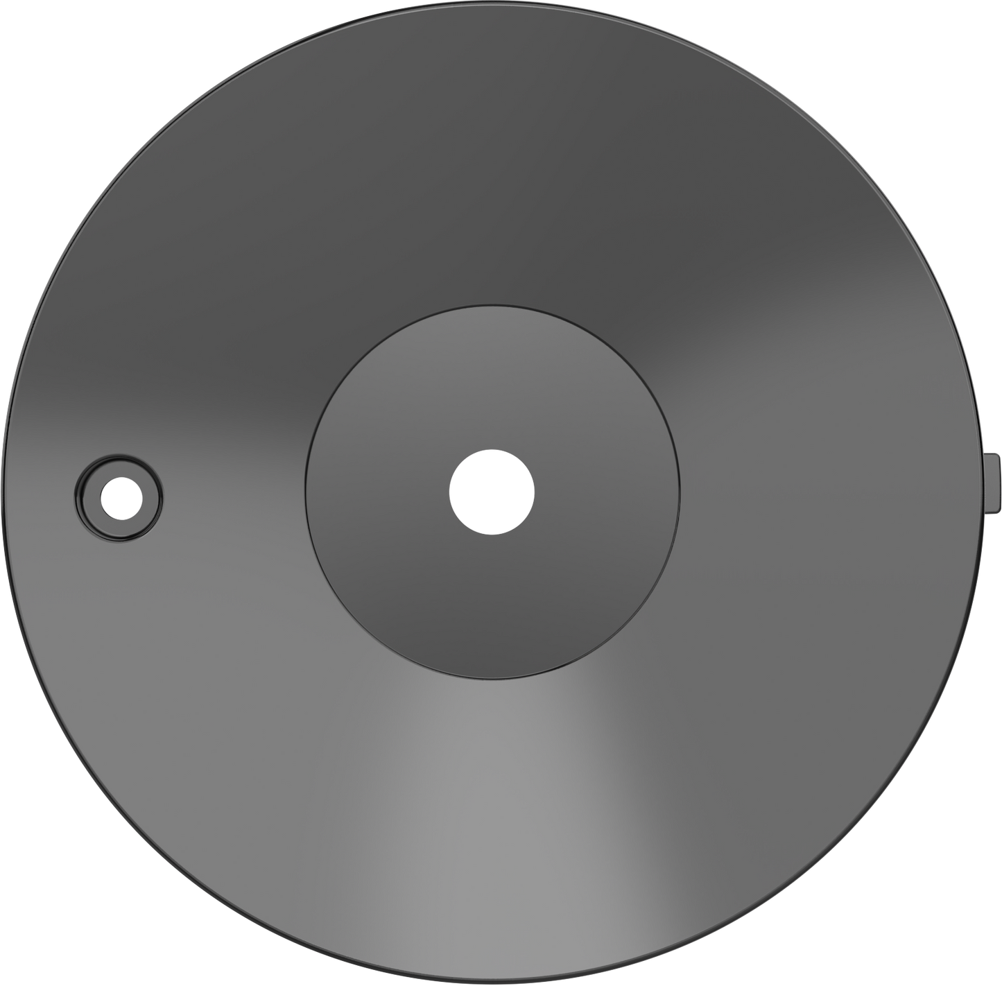 CP558PS160