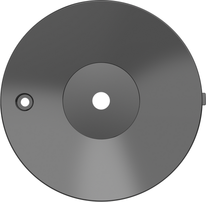 CP558PS160