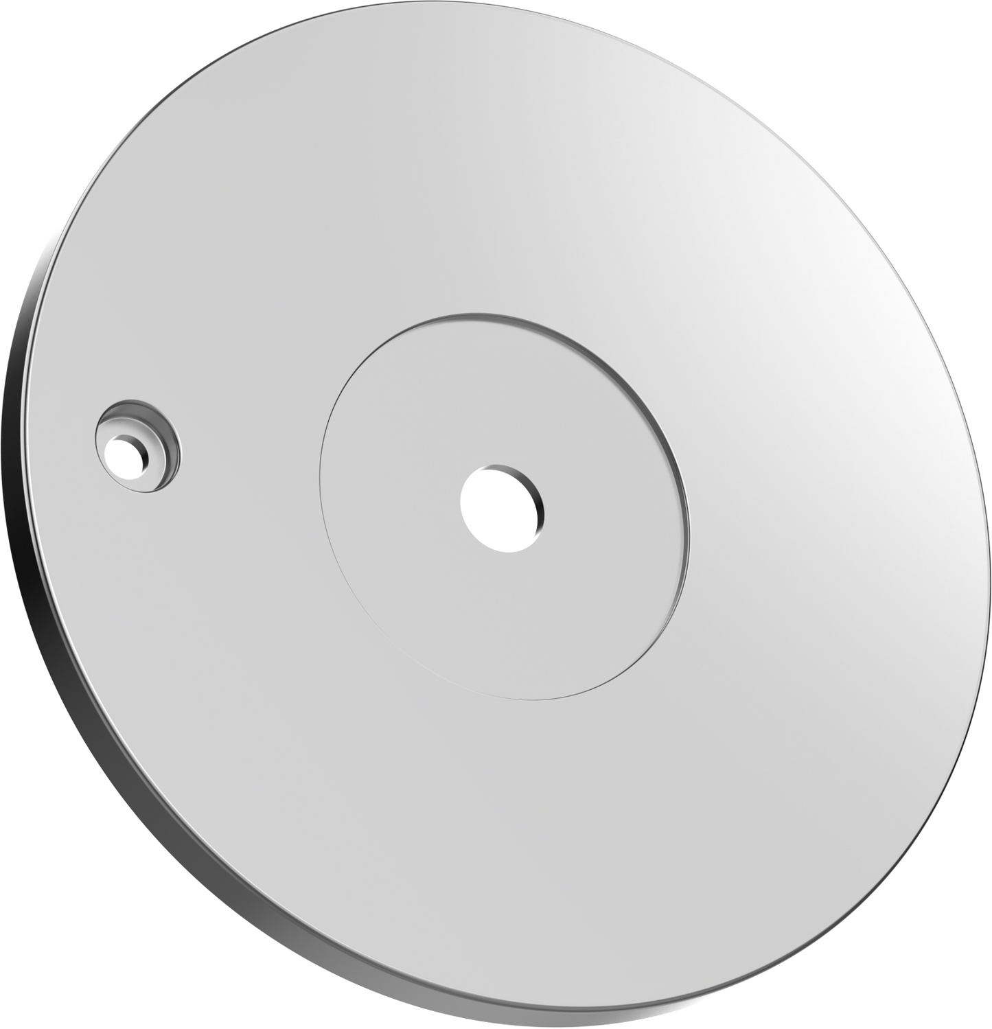 CP558PS160