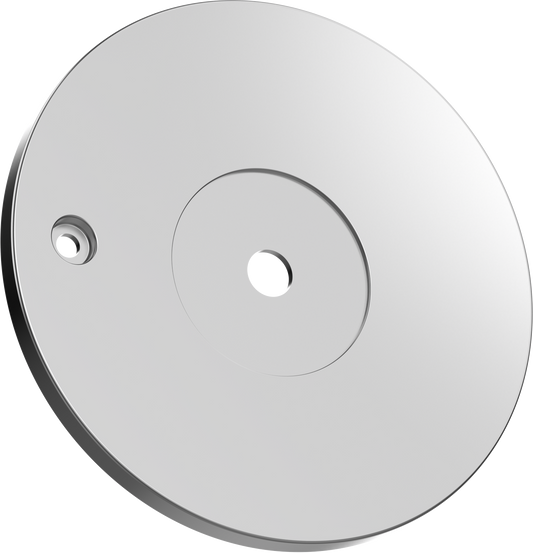 CP558PS160