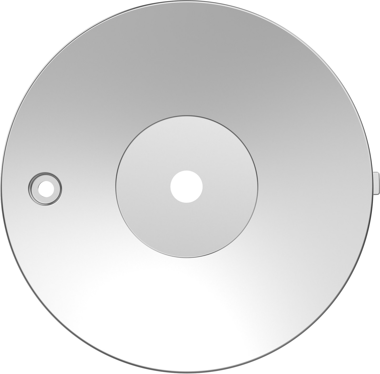 CP558PS160