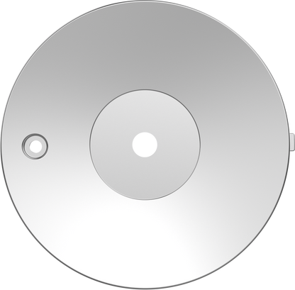 CP558PS160