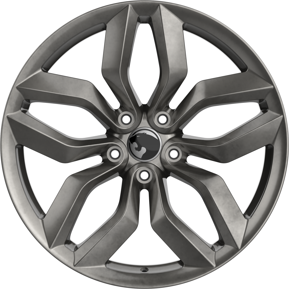 INFLEX – PANTHERA WHEELS