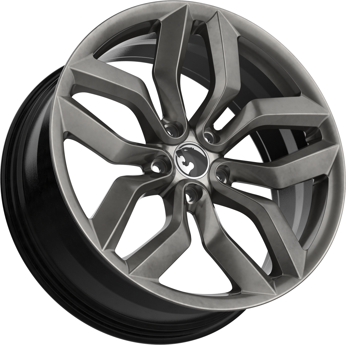 INFLEX – PANTHERA WHEELS