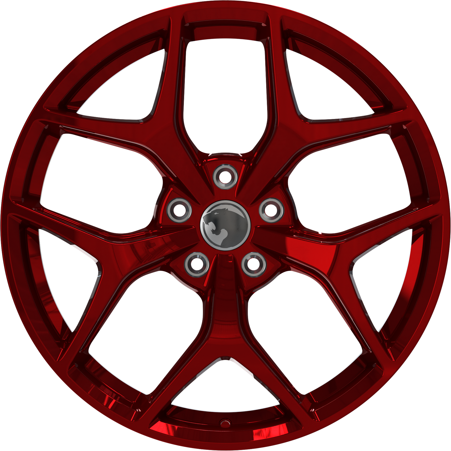GTS-8