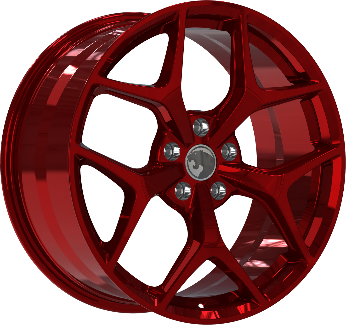 GTS-8