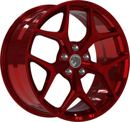 GTS-8