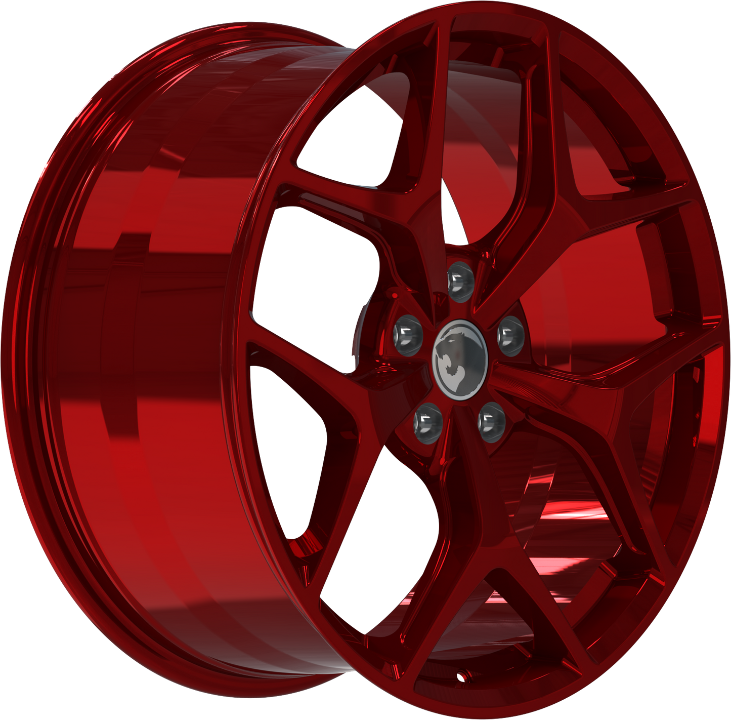 GTS-8