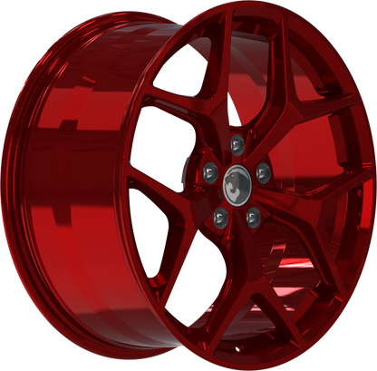 GTS-8