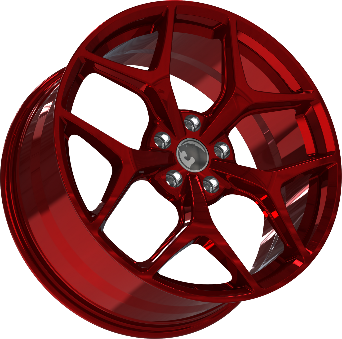 GTS-8