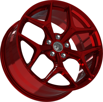 GTS-8