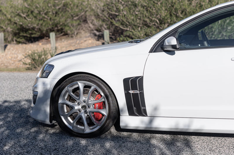 LS3 E PENTAGON 
