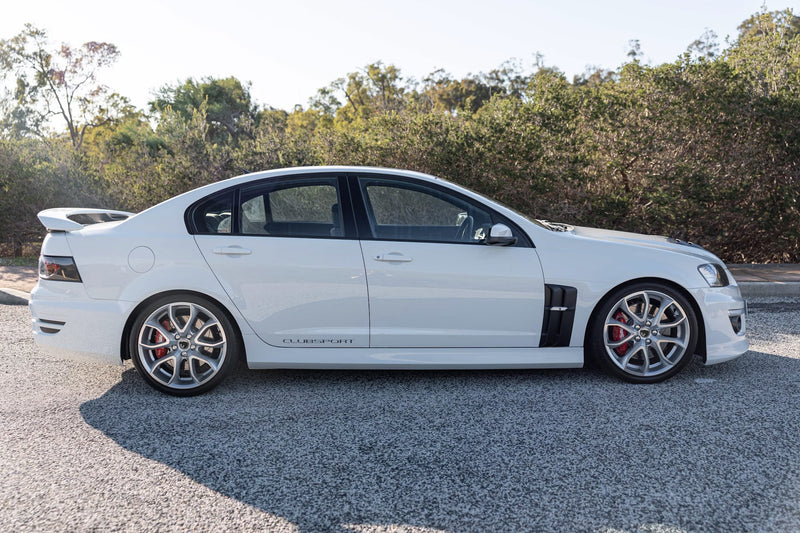 LS3 E PENTAGON 