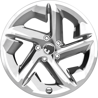 VN SS GROUP A