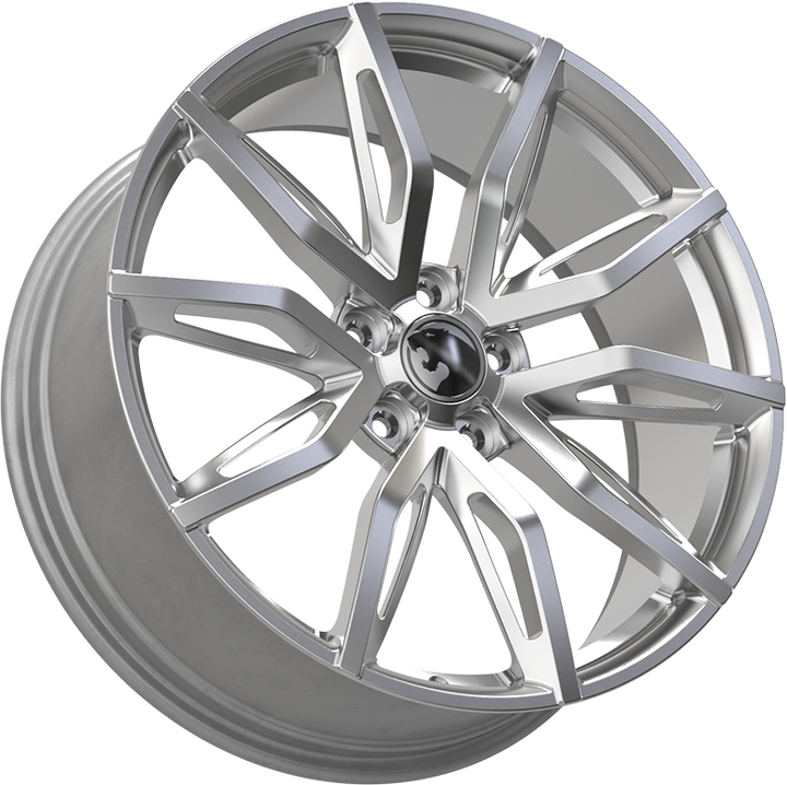 PATHERA Wheels Products – PANTHERA WHEELS