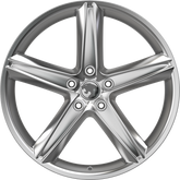 PATHERA Wheels Products – PANTHERA WHEELS
