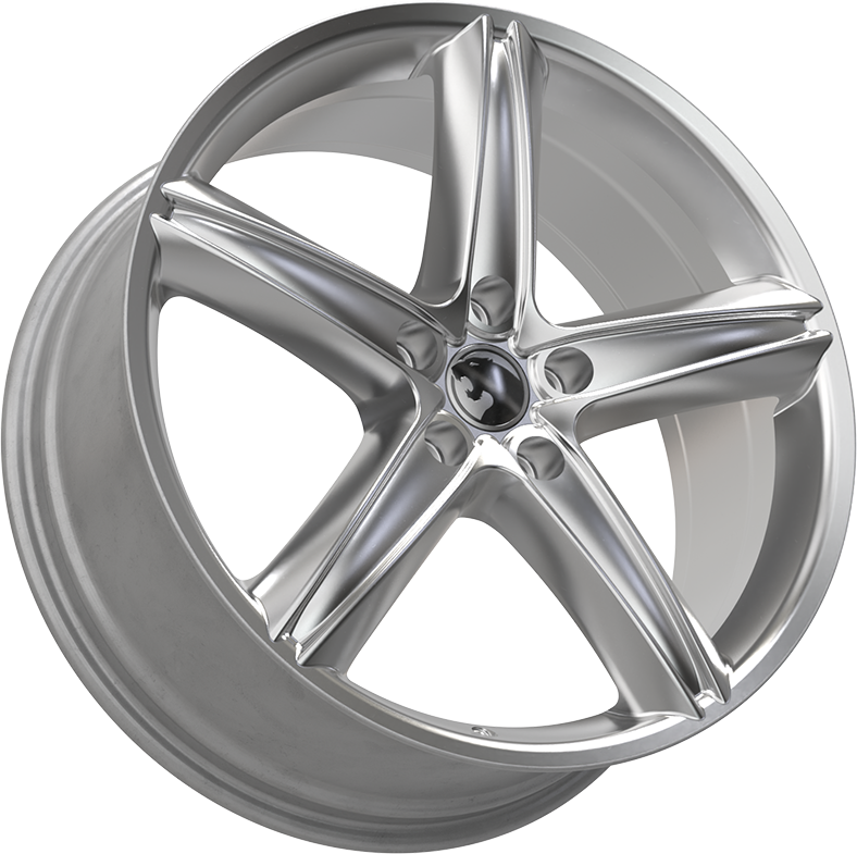PATHERA Wheels Products – PANTHERA WHEELS