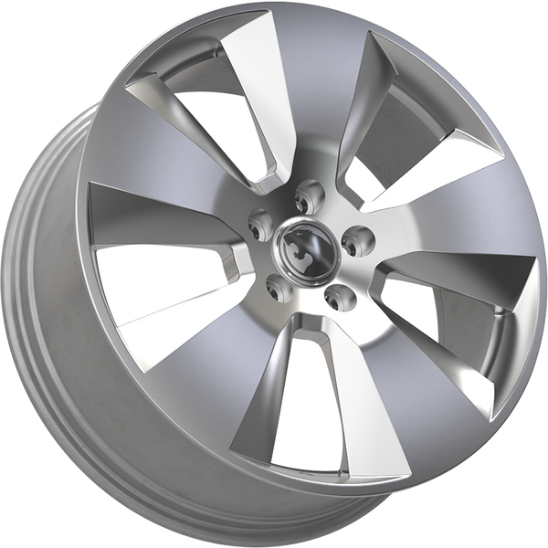 SIGNATURE – PANTHERA WHEELS SIGNATURE – PANTHERA WHEELS
