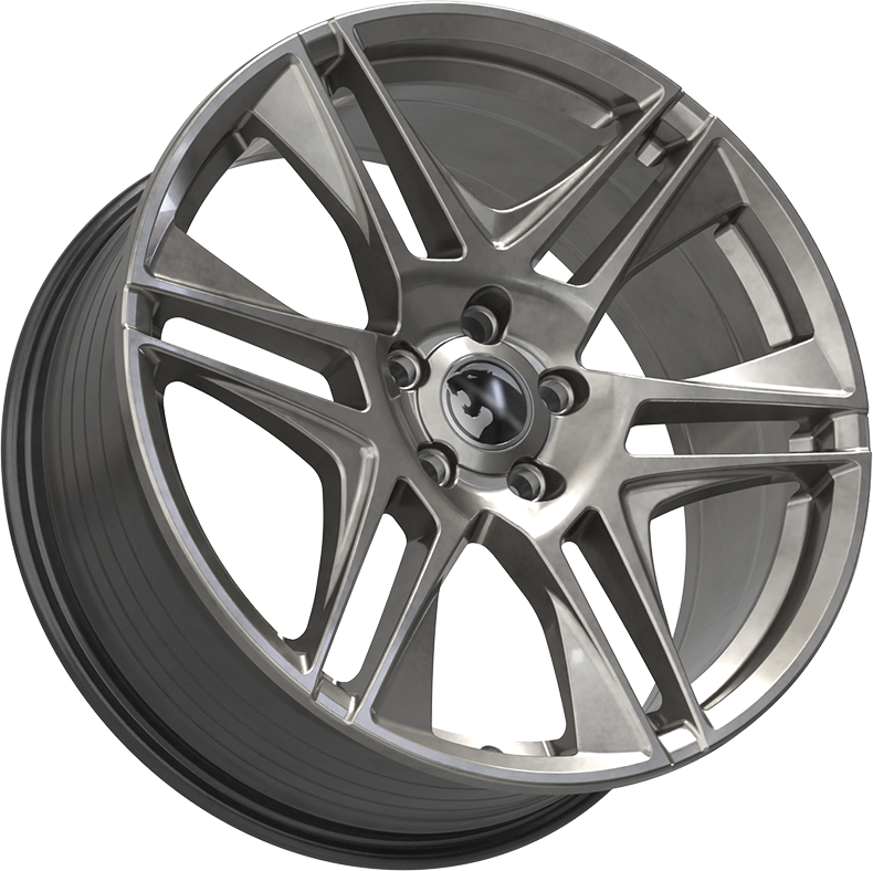 BLADE – PANTHERA WHEELS
