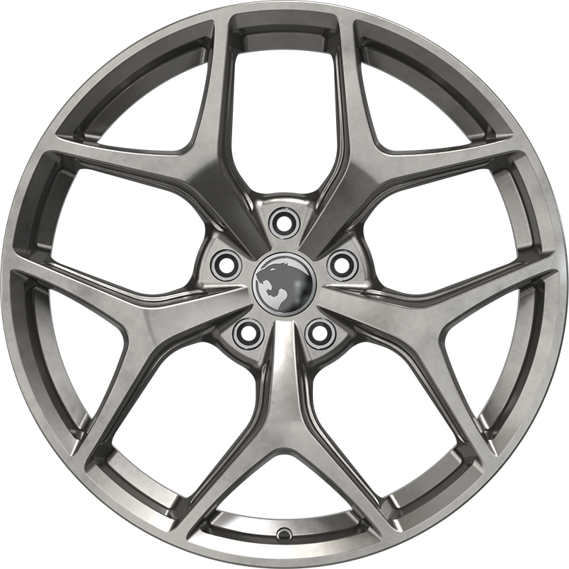 Products – PANTHERA WHEELS