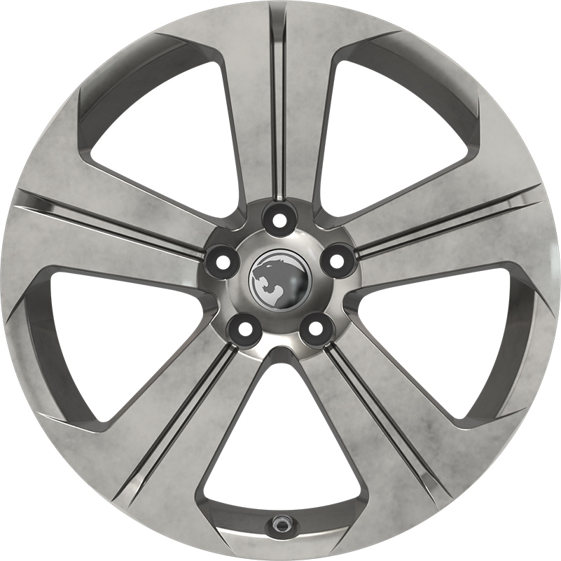 PATHERA Wheels Products – PANTHERA WHEELS