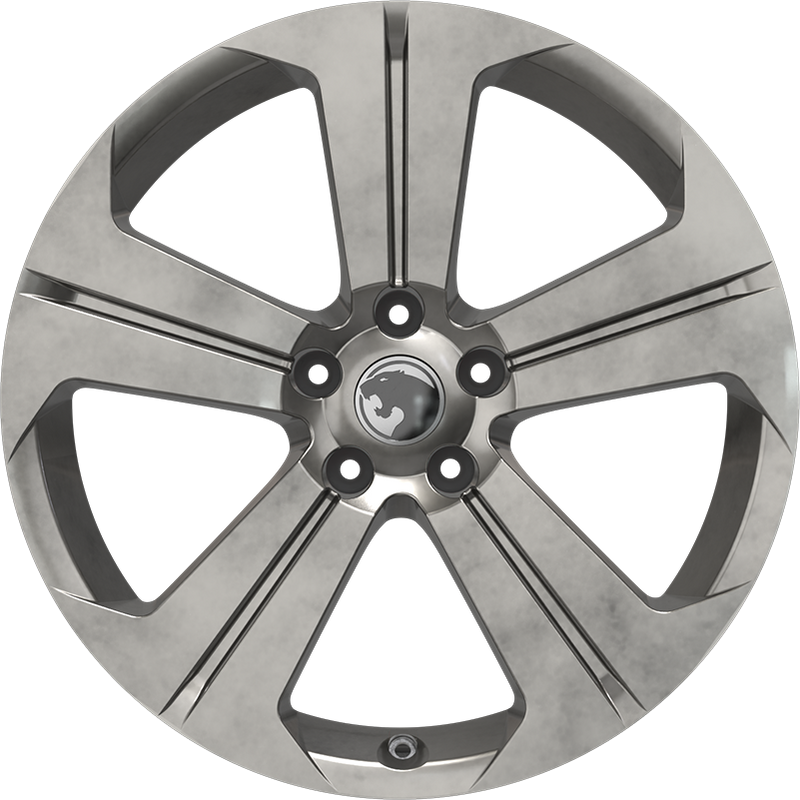 HAMMER – PANTHERA WHEELS