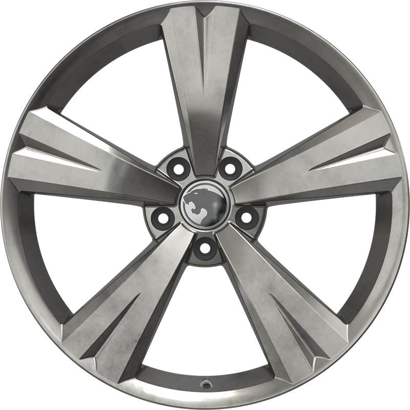 PATHERA Wheels Products – PANTHERA WHEELS