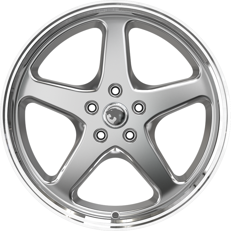 PATHERA Wheels Products – PANTHERA WHEELS
