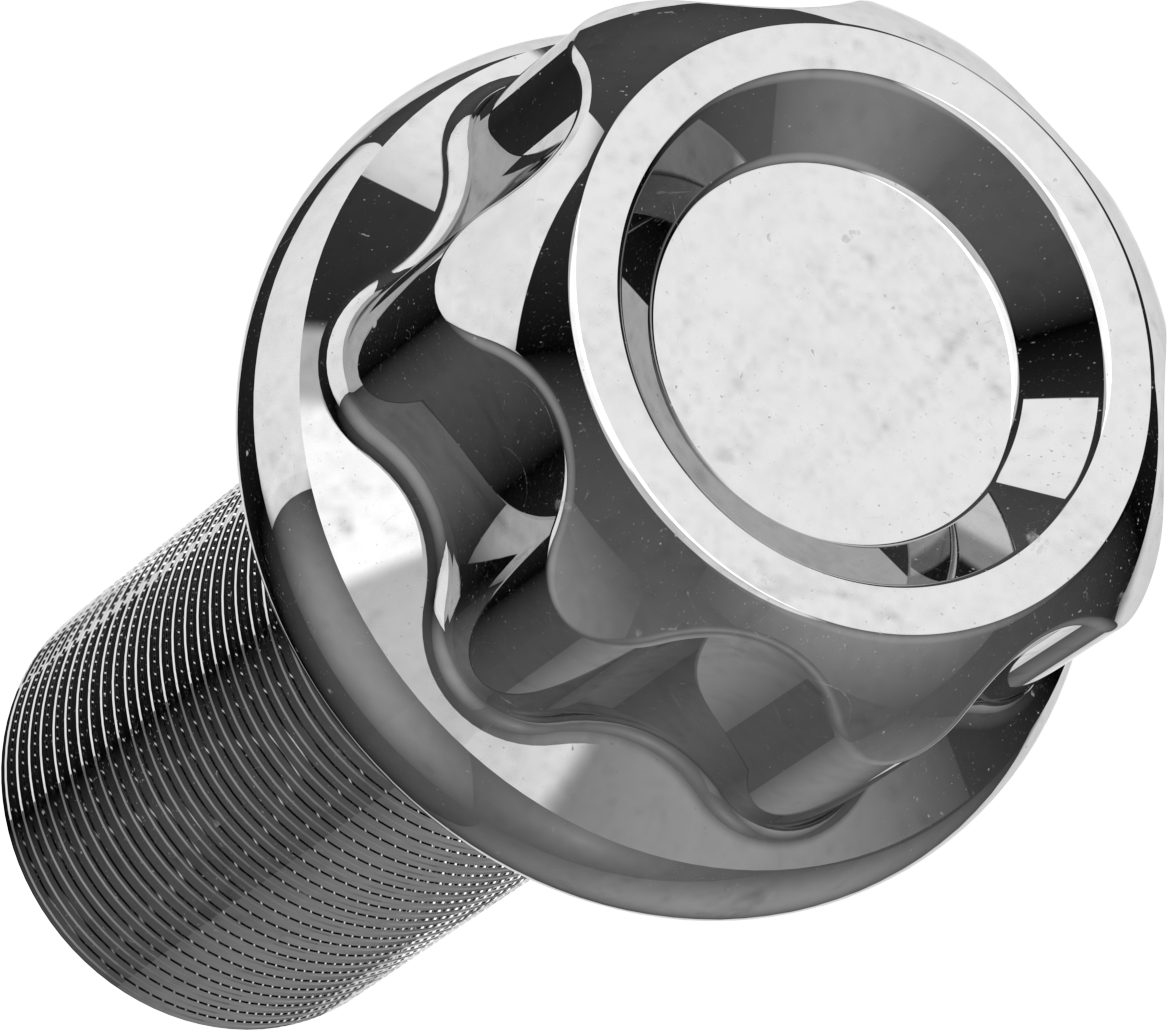 AME BOLTS
