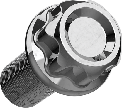 AME BOLTS
