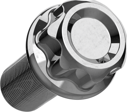 AME BOLTS